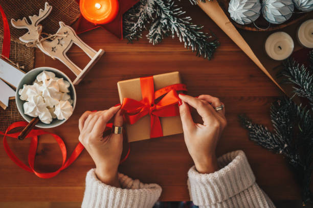 The Hidden Burden of Loneliness: Understanding and Nurturing Mental Health During the Holidays